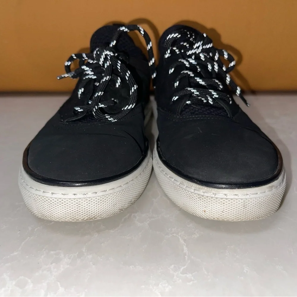 Jenni Kayne Sneakers GUC